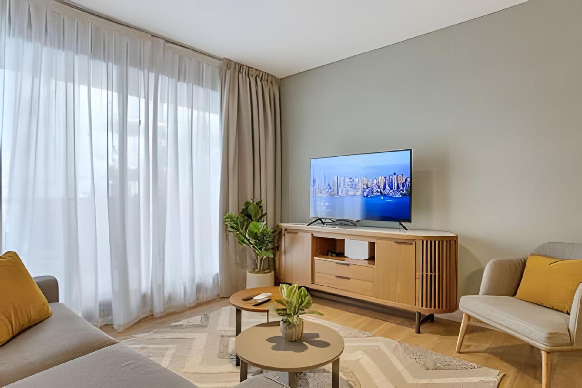 Sanchez: Nuevo Edificio Ideal Ubicacion Entre Palermo Y Recoleta Apartamento Ciudad Autónoma de Buenos Aires
